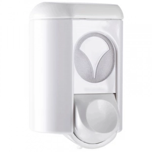 Дозатор рідкого мила 0,35 л ACQUALBA