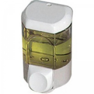 Дозатор жидкого мыла 561tr