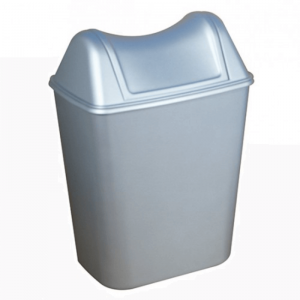 Тримач кошика ACQUALBA 579 580 664SAT