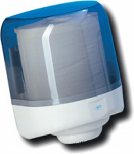 Тримач паперових рушників MIDI 581