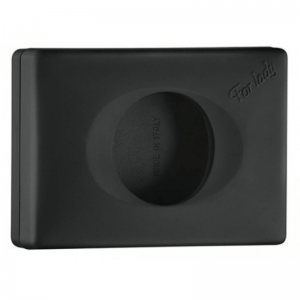 Тримач гігієнічних пакетів 584NE