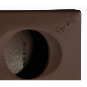 Держатель пакетов гигиенических 584MA