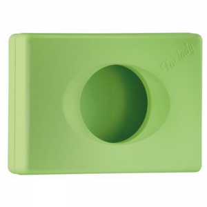 Тримач гігієнічних пакетів 584VE