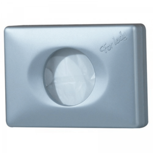 Тримач гігієнічних пакетів 584SAT