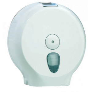 Тримач туалетного паперу JUMBO PRESTIGE 590