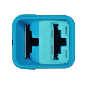 Набор для уборки PL-16