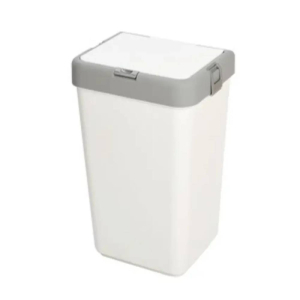 Кошик для білизни на 40 л MT-08