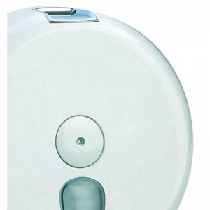 Тримач туалетного паперу JUMBO PRESTIGE 590