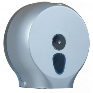 Тримач туалетного паперу JUMBO PRESTIGE 590 SAT