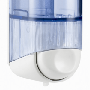 Дозатор жидкого мыла 605t