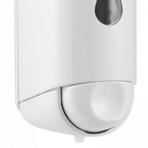 Дозатор жидкого мыла 605w