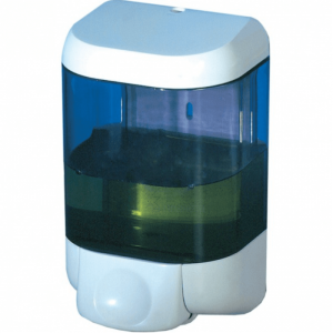 Дозатор жидкого мыла 615