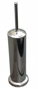 Підлогова щітка (йоржик) для унітаза 6216