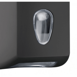 Держатель листовой туалетной бумаги 622NE