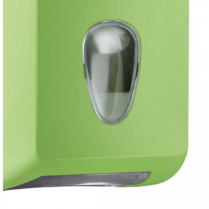 Держатель листовой туалетной бумаги 622VE