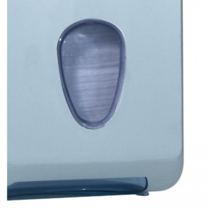 Держатель листовой туалетной бумаги 622 SAT