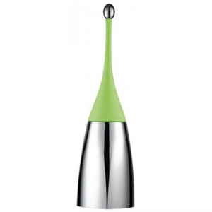 Щітка для унітазу підлогова 654VE