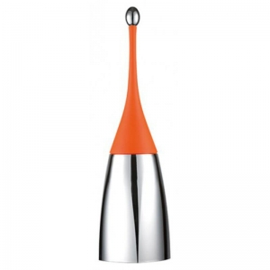 Щітка для унітазу підлогова 654AR