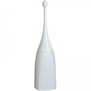 Щітка для унітаза PLUS A65401