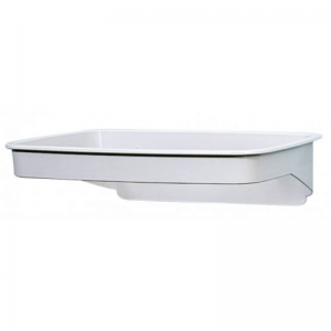 Тримач для кошика ACQUALBA 579 580 664