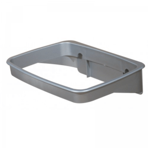 Тримач кошика ACQUALBA 579 580 664SAT