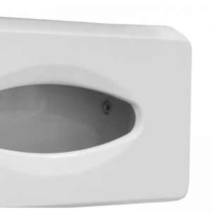 Держатель салфеток PLUS 687