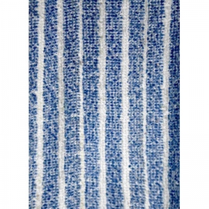 Моп Wet System микрофибра 40 см 692