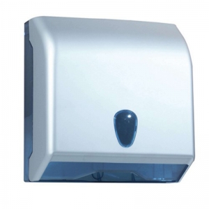 Держатель бумажных полотенец 695 SAT