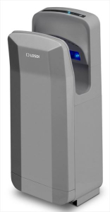 Сушилка для рук CS-700-G\X