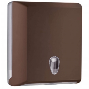 Держатель бумажных полотенец 706MA