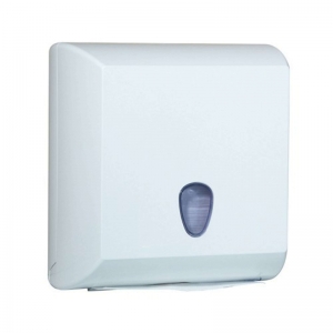 Держатель бумажных полотенец 708