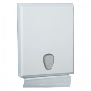 Держатель бумажных полотенец  PRESTIGE 720