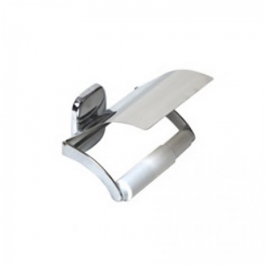 Тримач туалетного паперу 7251