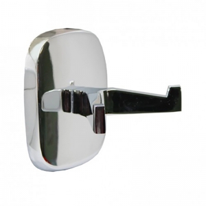 Крючок двойной 7255