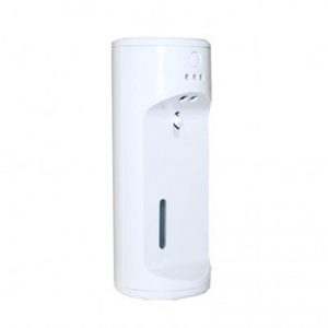 Дозатор для дезінфікуючого засобу сенсорний 0,5 л., А7400