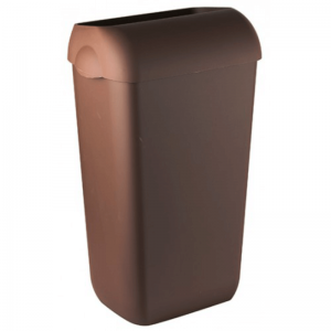 Кришка для кошика арт.742MA COLORED