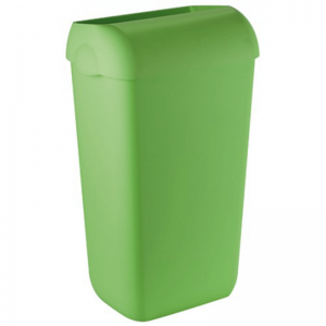 Кришка для кошика арт.742VE COLORED