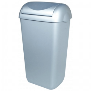 Корзина для мусора COLORED 742SAT