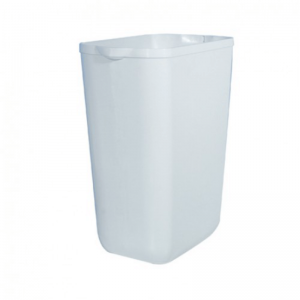 Корзина для сміття COLORED 742