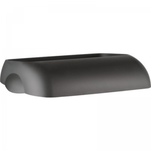 Крышка для корзины арт.742NE COLORED