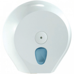 Держатель туалетной бумаги JUMBO PLUS 756