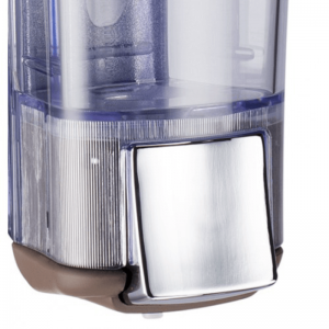 Дозатор жидкого мыла 764MA