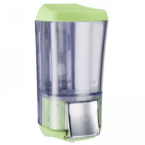 Дозатор жидкого мыла 764VE