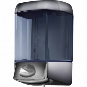 Дозатор жидкого мыла 775S