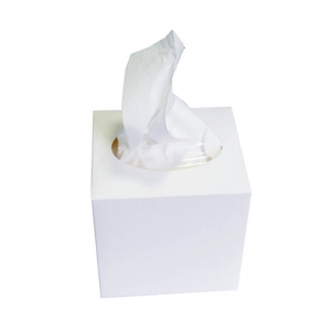 Серветки косметичні для особи S780