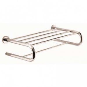 Поличка для рушників 784300