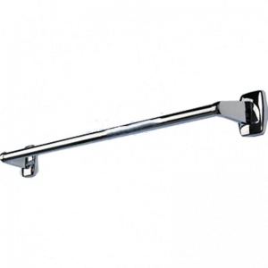 Вішалка для великих рушників S-7924