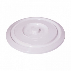 Кришка для відра ВП-7