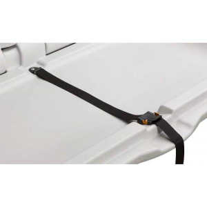 Пеленальний столик горизонтальний 8001а