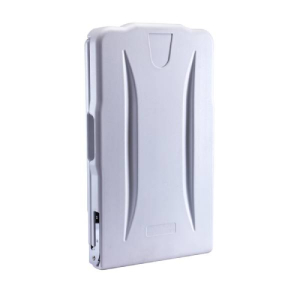 Сповивальний столик настінний відкидний вертикальний. ZG-8001A-V